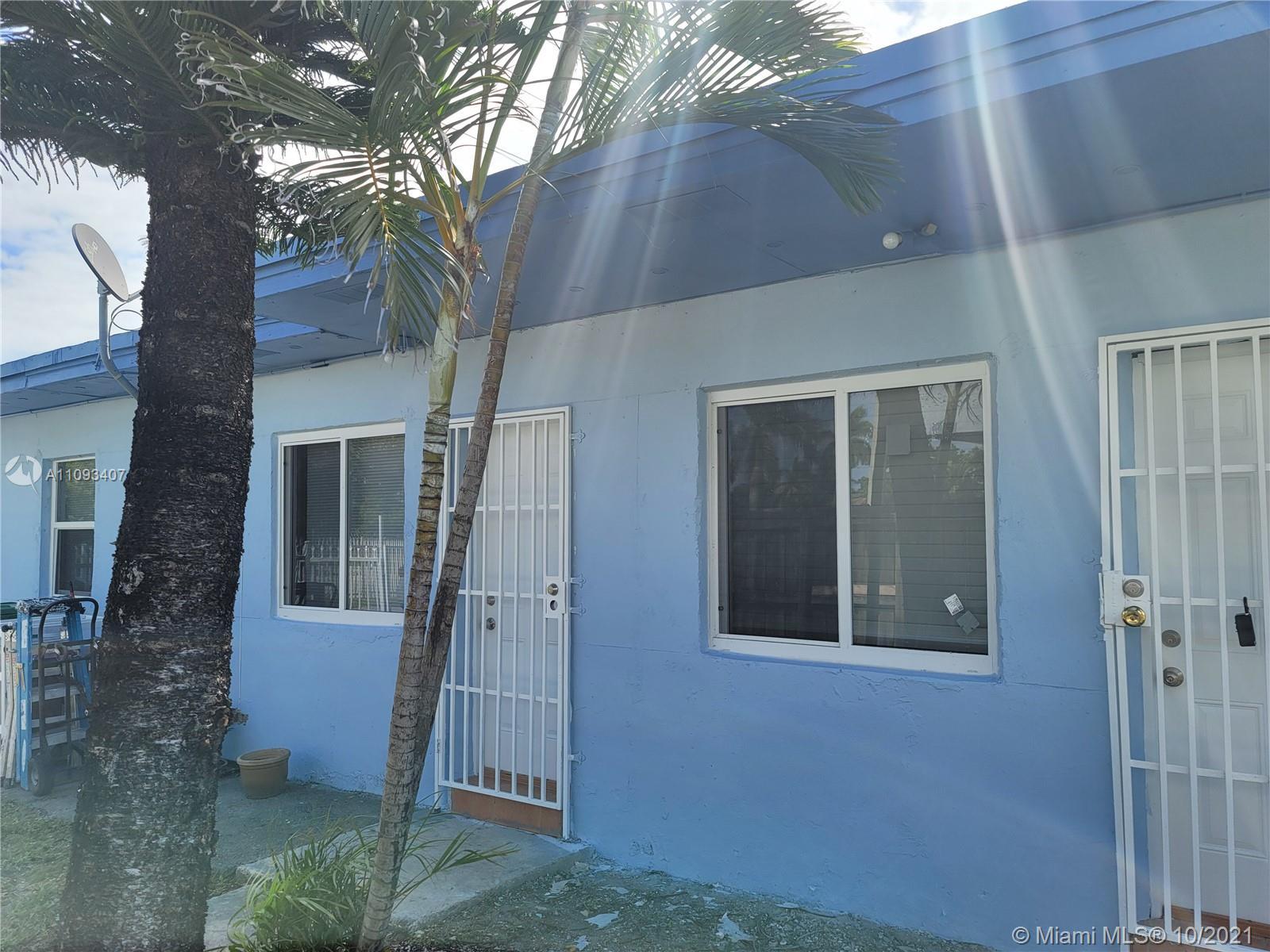 22300 SW 117th Ave # 2, Miami FL 33170 photo 2