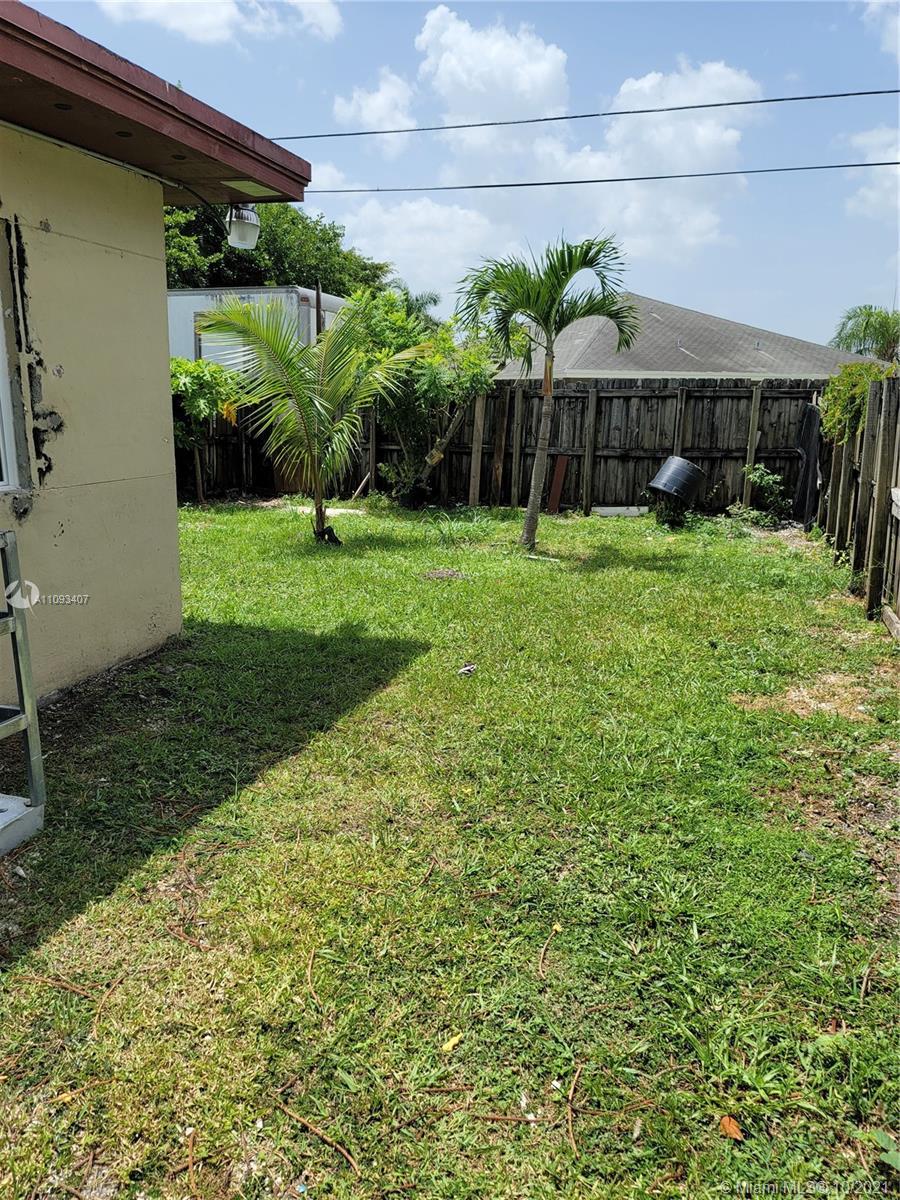 22300 SW 117th Ave # 2, Miami FL 33170 photo 3