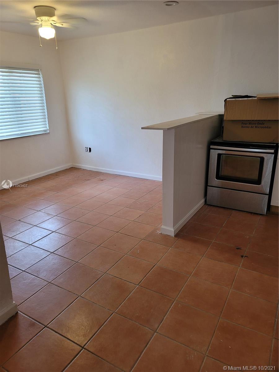 22300 SW 117th Ave # 2, Miami FL 33170 photo 5