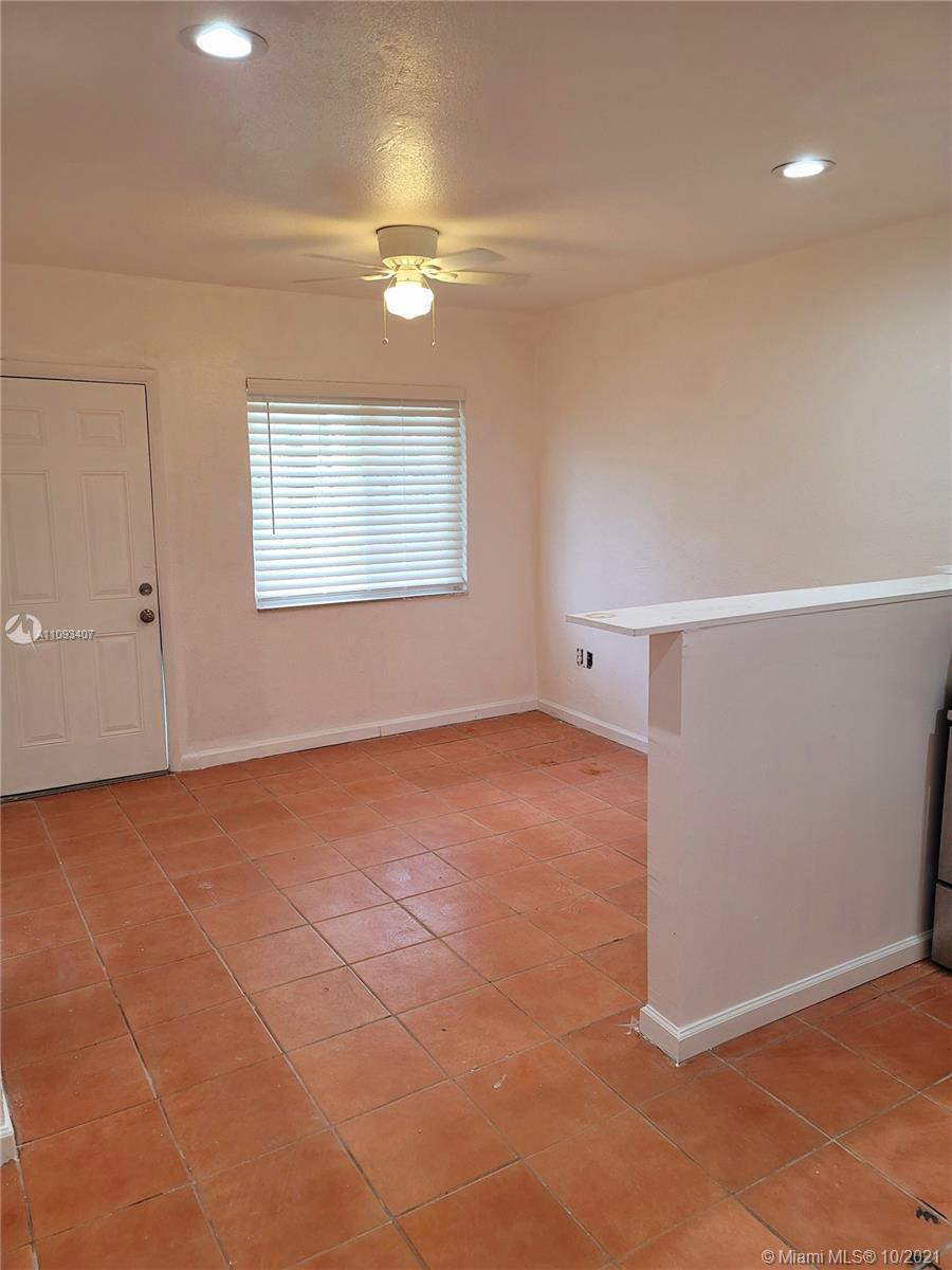 22300 SW 117th Ave # 2, Miami FL 33170 photo 4