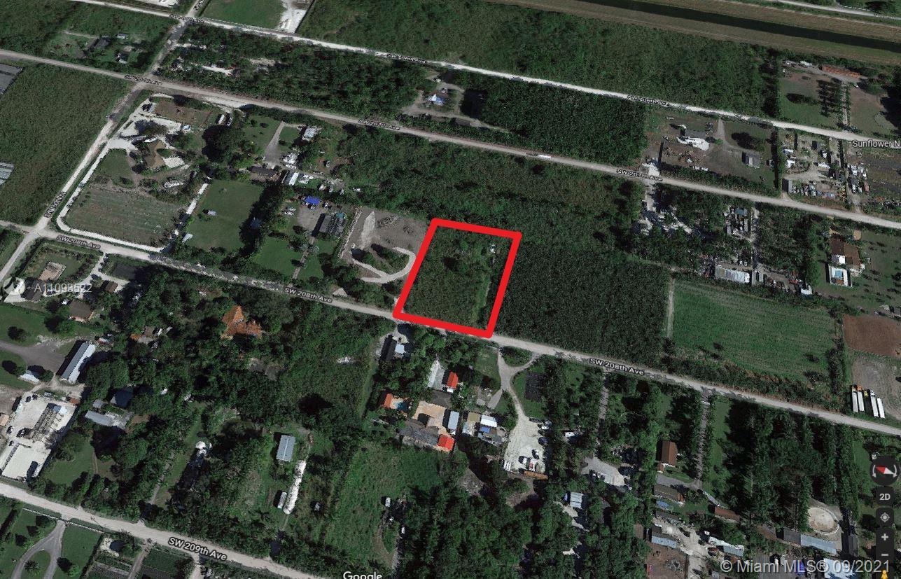 162 ST, Miami FL 33187