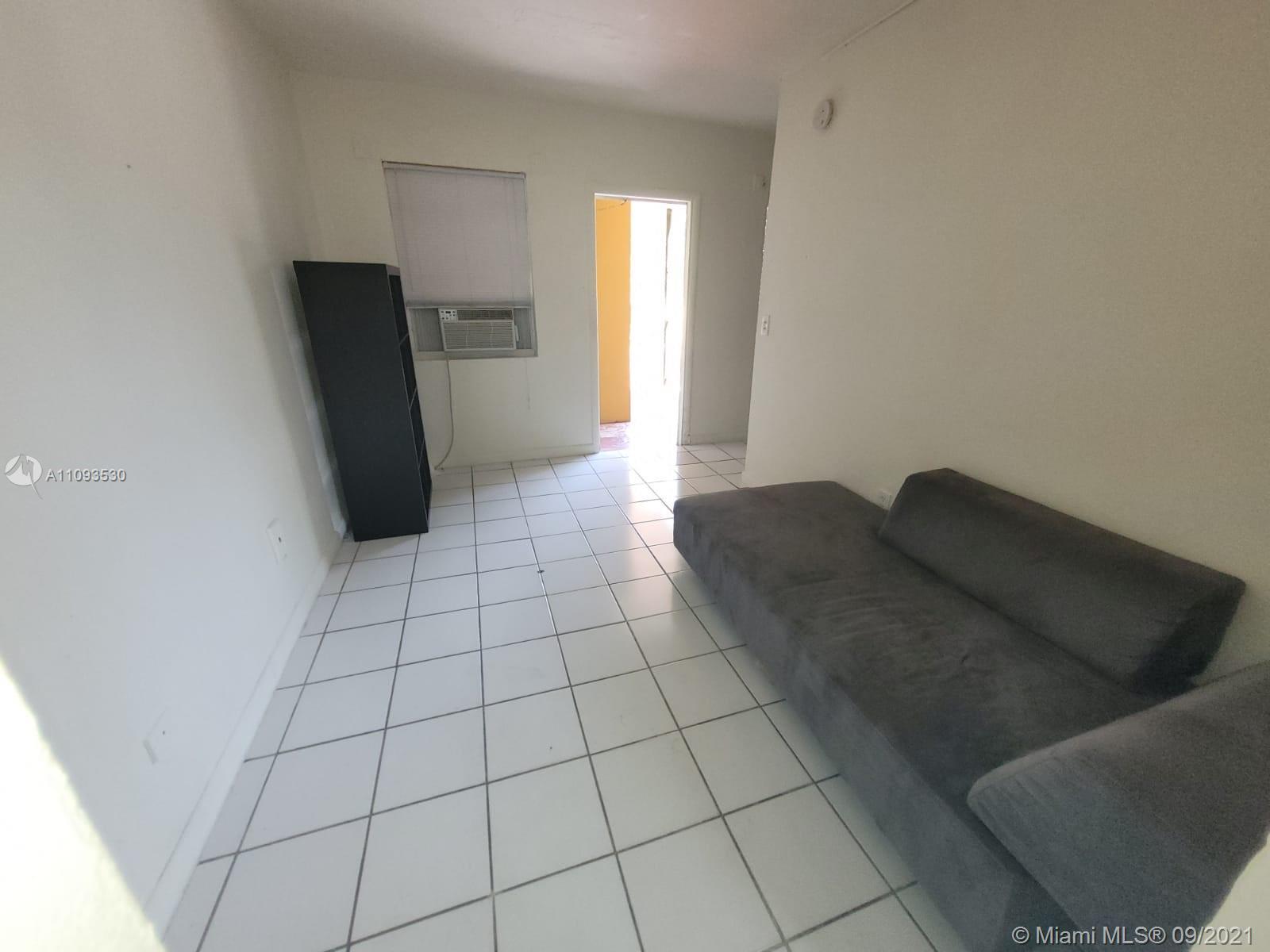 3669 Thomas Ave # 9, Miami FL 33133