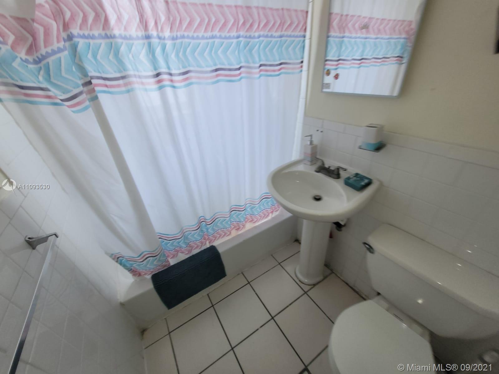 3669 Thomas Ave # 9, Miami FL 33133 photo 5