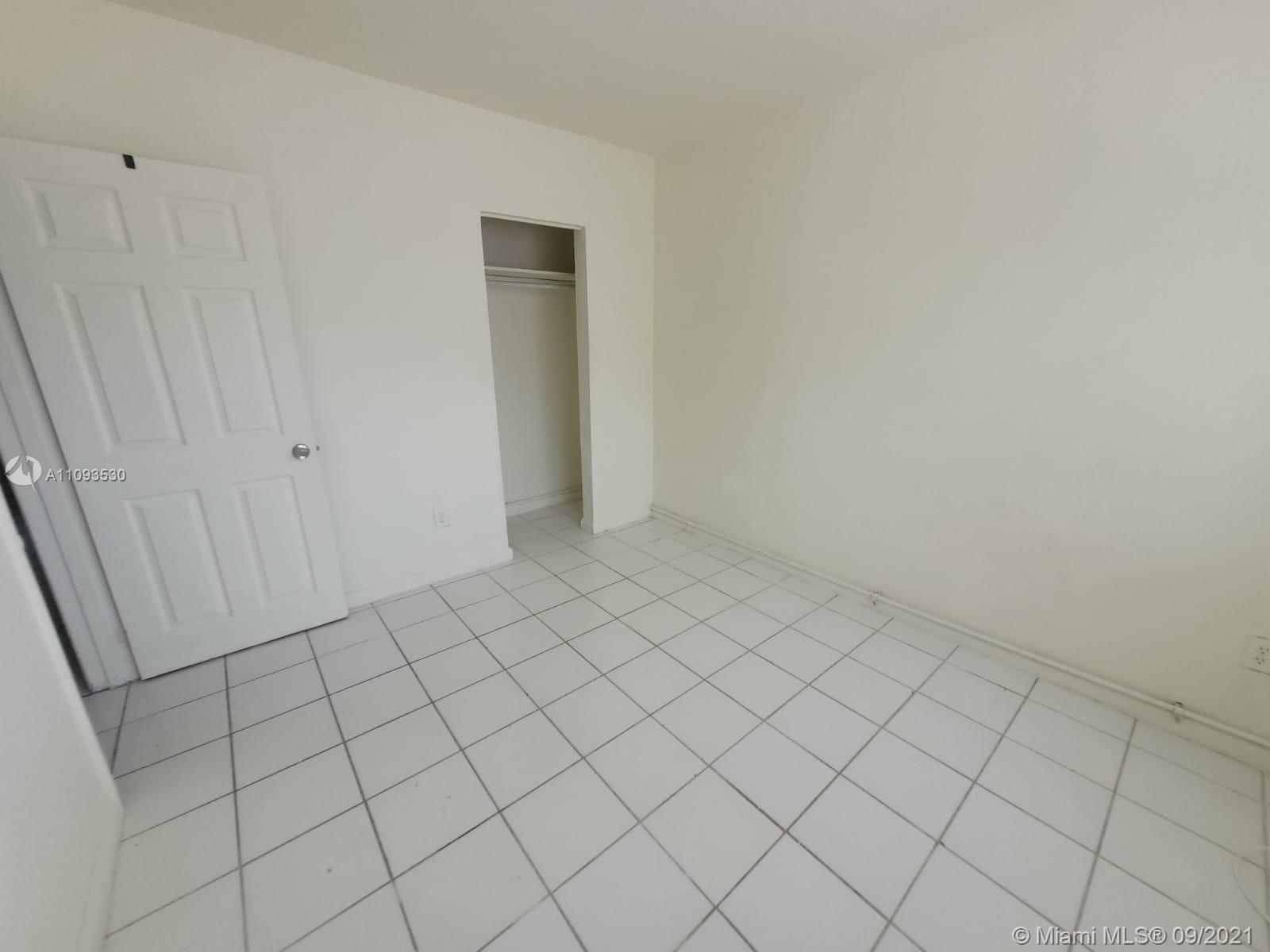 3669 Thomas Ave # 9, Miami FL 33133 photo 4