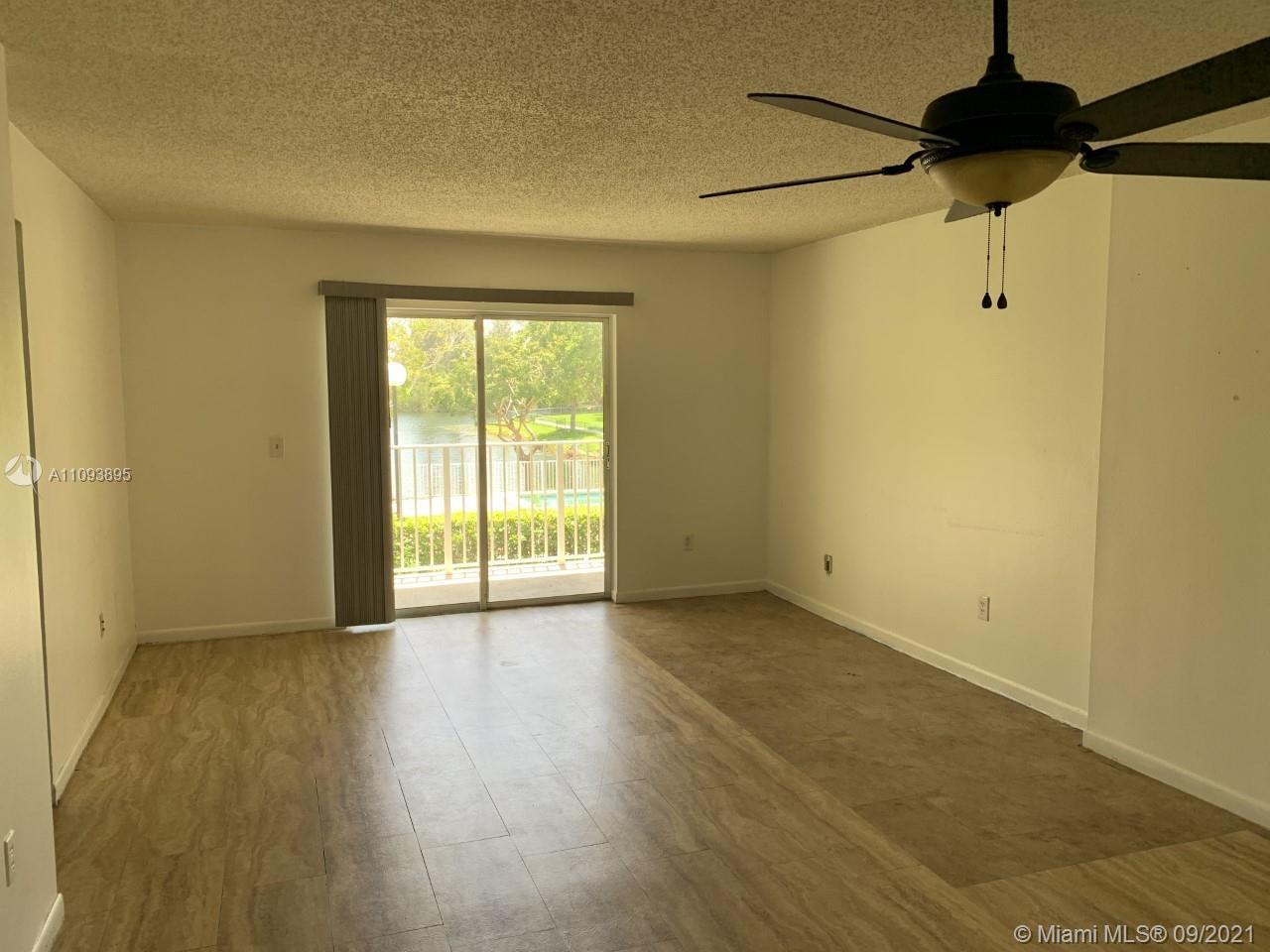 8200 SW 210th St # 108, Cutler Bay FL 33189 photo 2