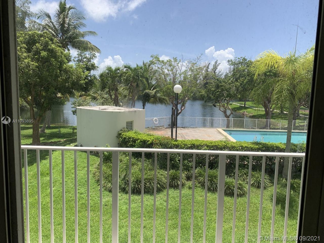8200 SW 210th St # 108, Cutler Bay FL 33189 photo 3