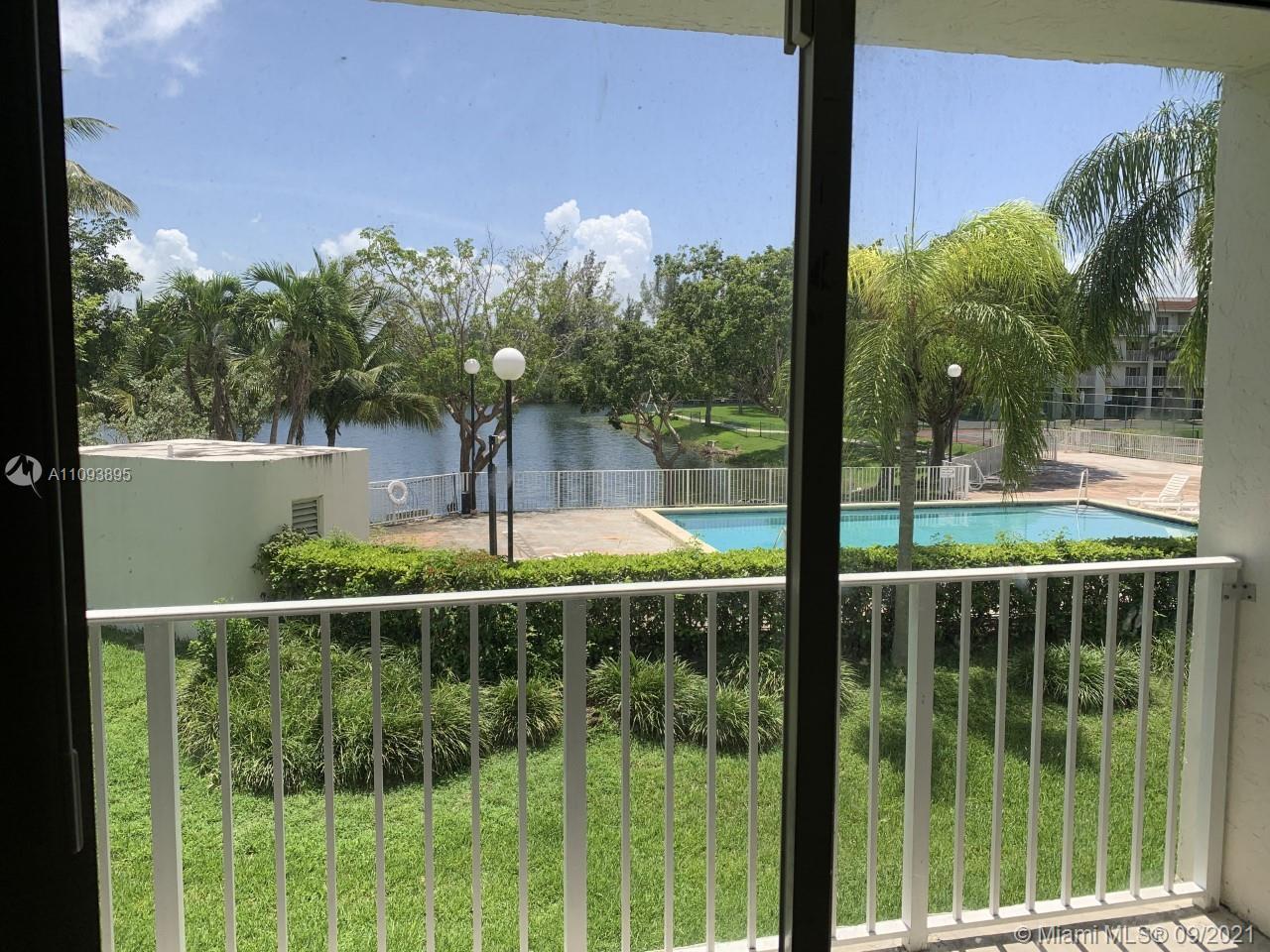 8200 SW 210th St # 108, Cutler Bay FL 33189
