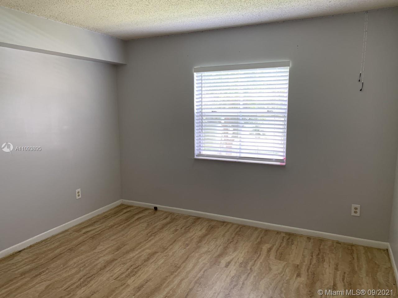 8200 SW 210th St # 108, Cutler Bay FL 33189 photo 5