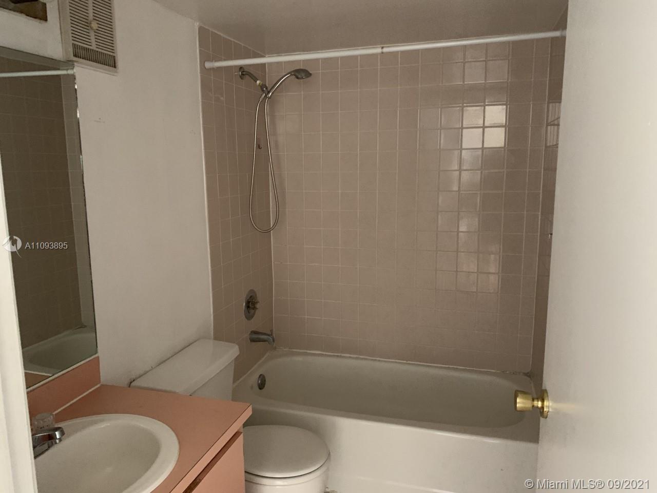 8200 SW 210th St # 108, Cutler Bay FL 33189 photo 4