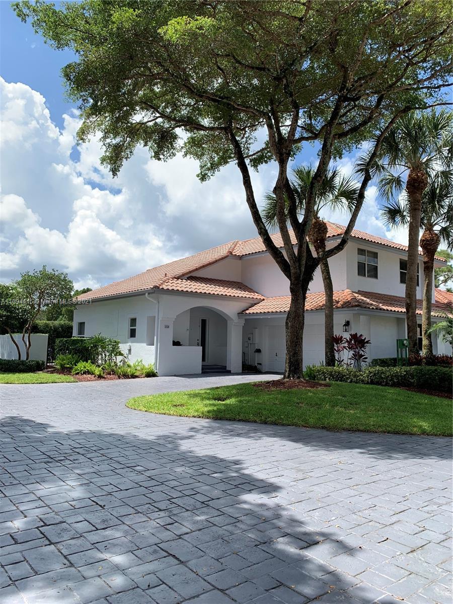 2028 NW 52nd St, Boca Raton FL 33496 photo 2