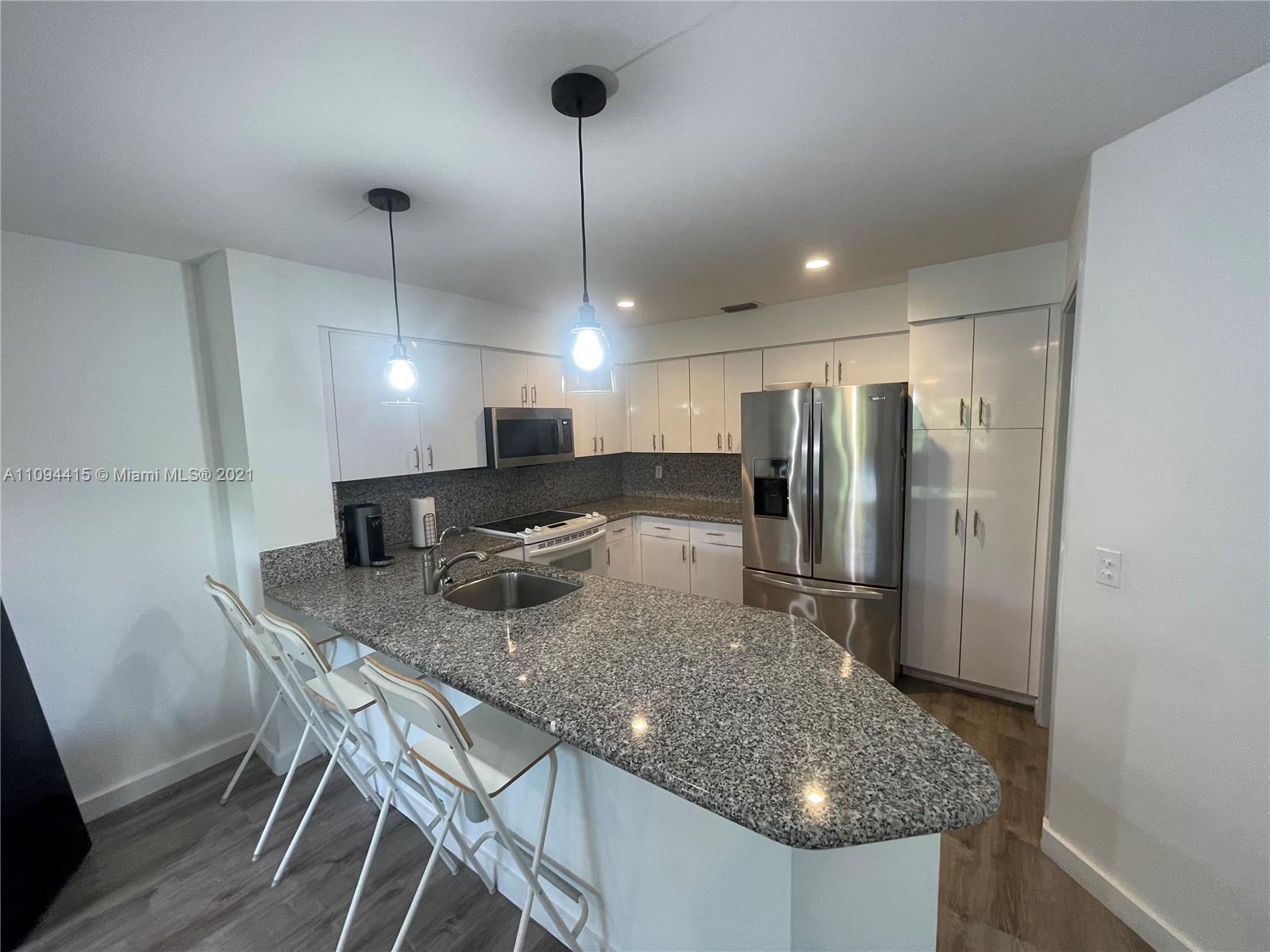 2028 NW 52nd St, Boca Raton FL 33496 photo 3