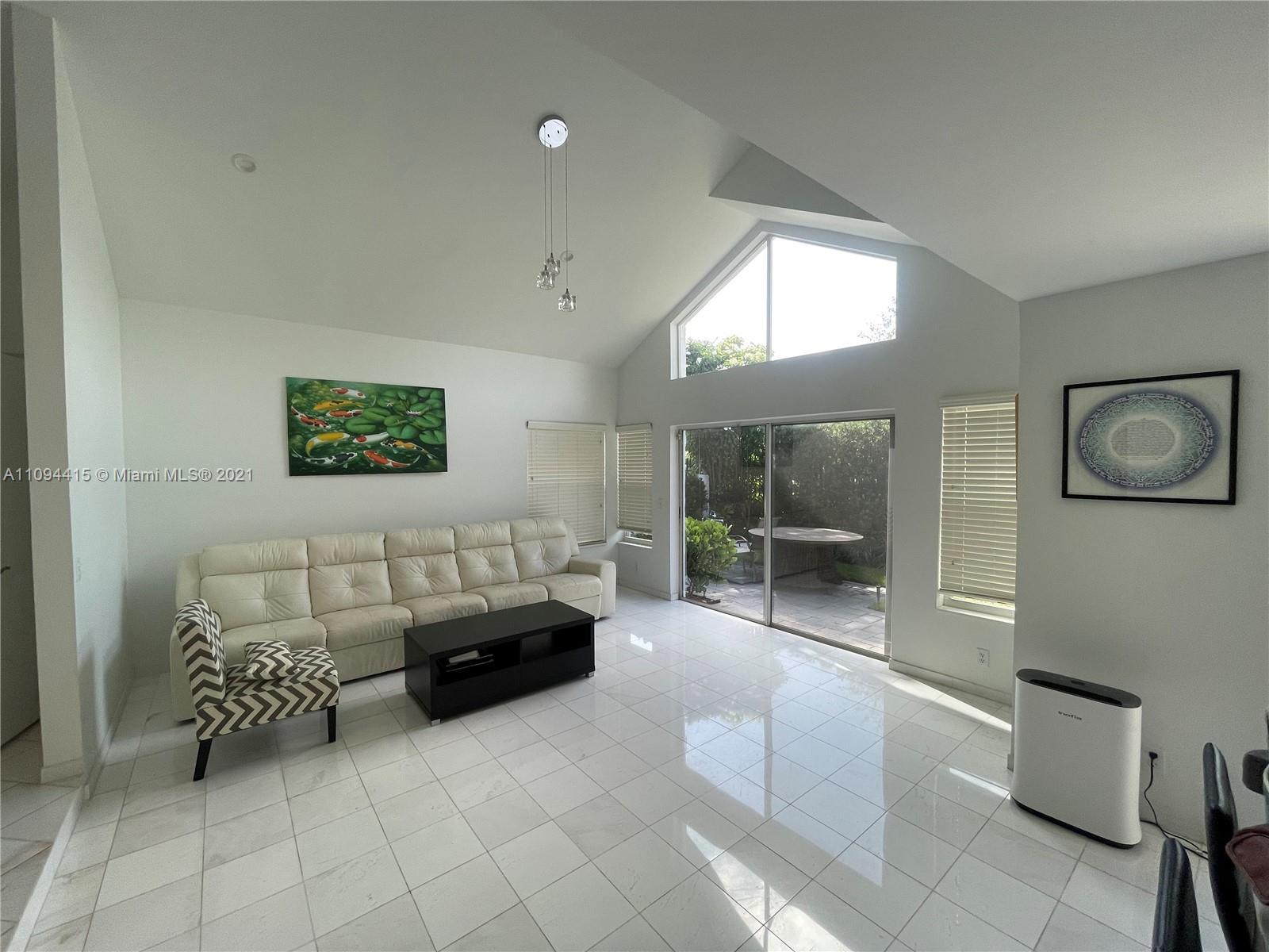 2028 NW 52nd St, Boca Raton FL 33496