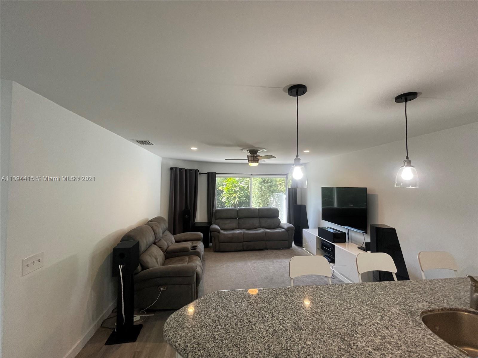 2028 NW 52nd St, Boca Raton FL 33496 photo 5