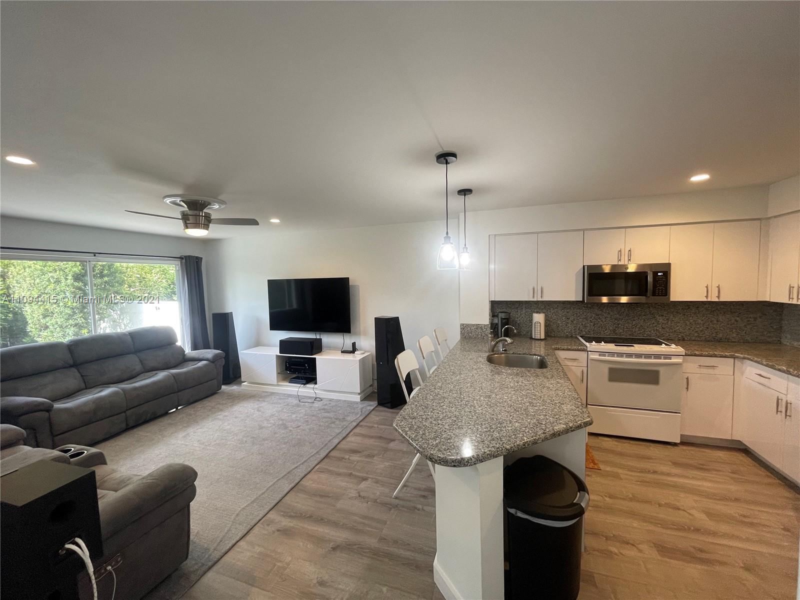 2028 NW 52nd St, Boca Raton FL 33496 photo 4