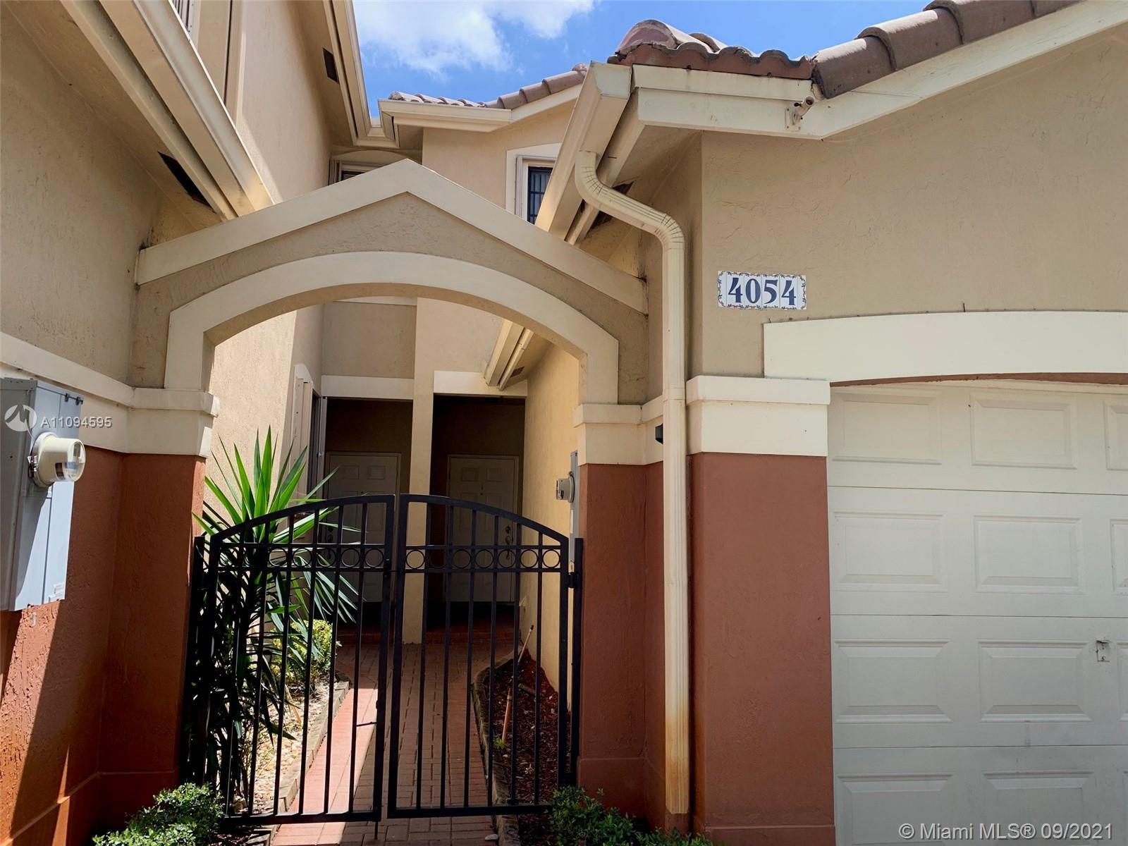 4054 Timber Cove Ln # 4054, Weston FL 33332 photo 2