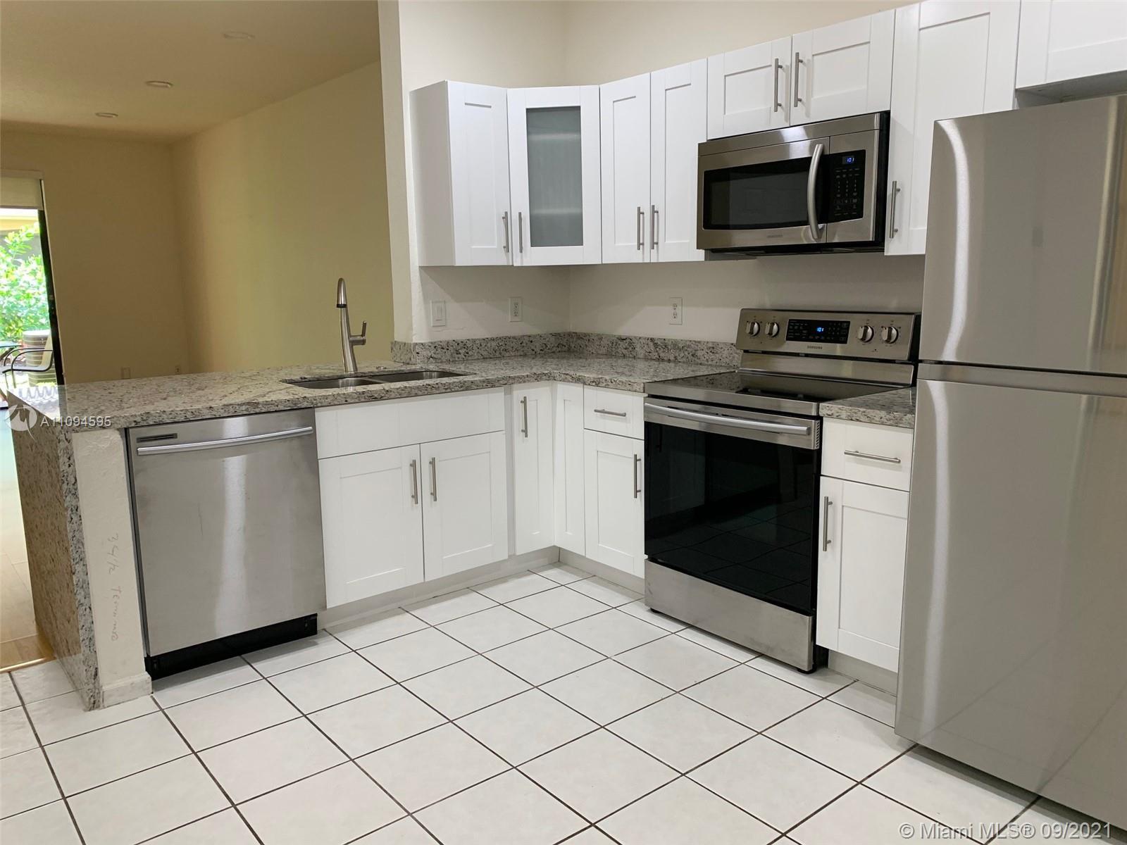 4054 Timber Cove Ln # 4054, Weston FL 33332 photo 3