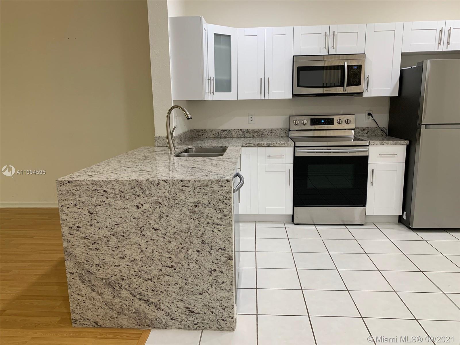 4054 Timber Cove Ln # 4054, Weston FL 33332 photo 4