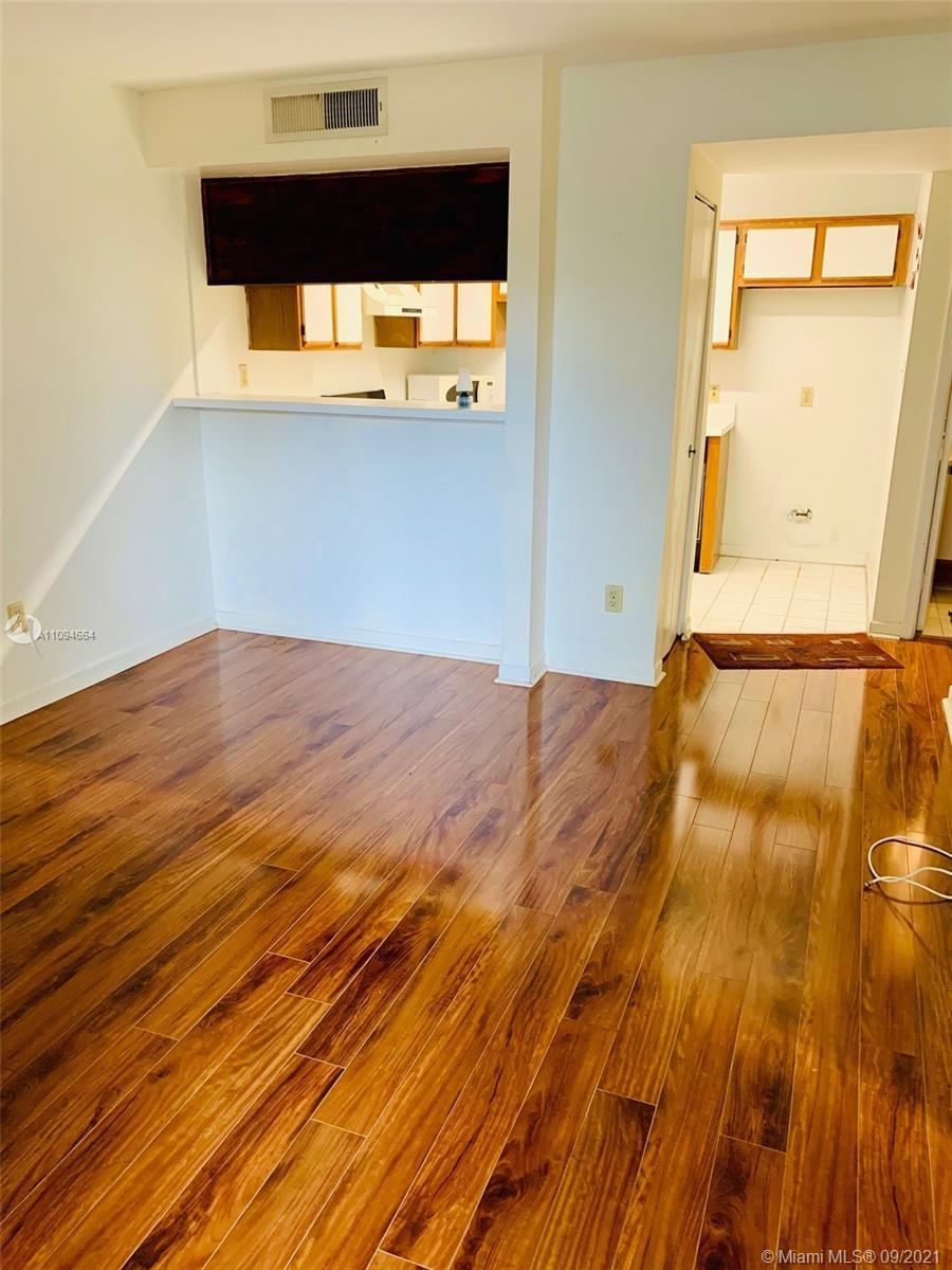 15300 SW 106th Ter # 519, Miami FL 33196 photo 2