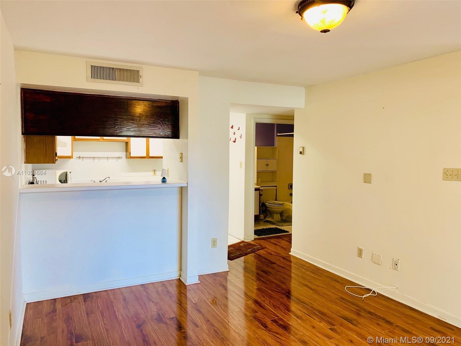 15300 SW 106th Ter # 519, Miami FL 33196 photo 3