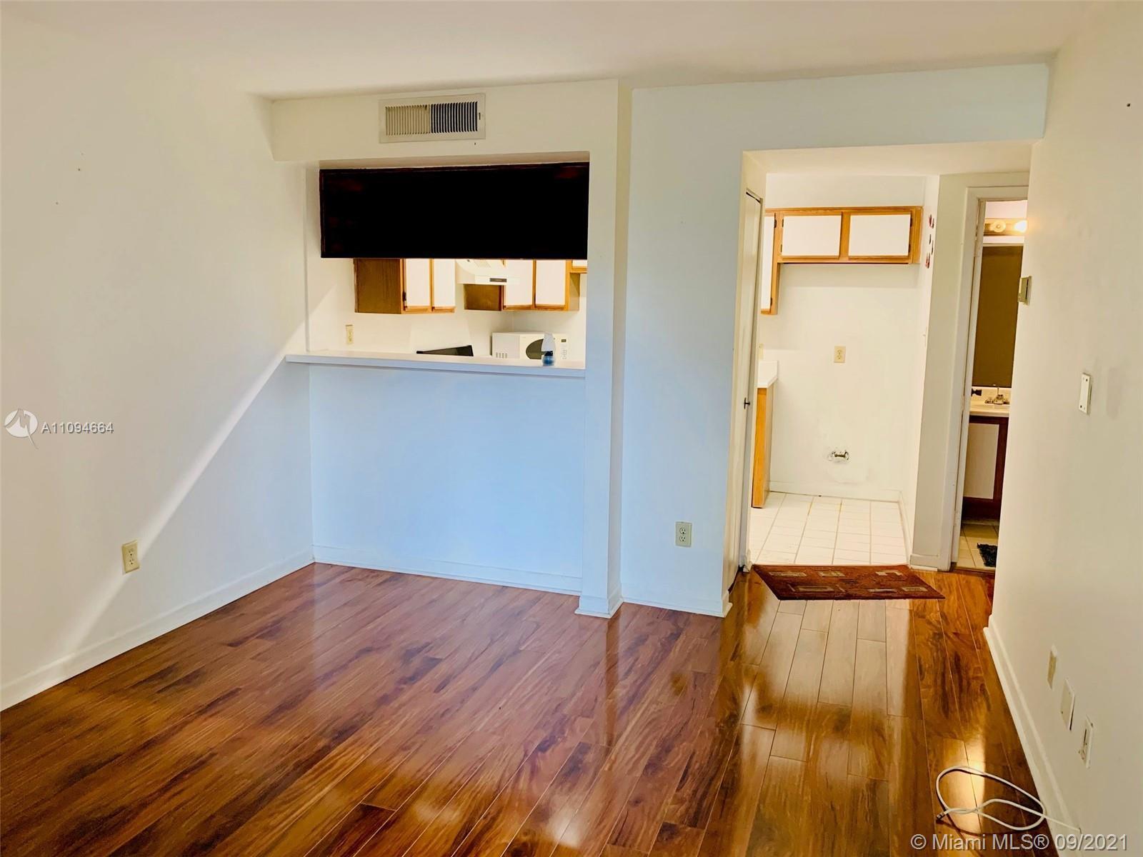 15300 SW 106th Ter # 519, Miami FL 33196