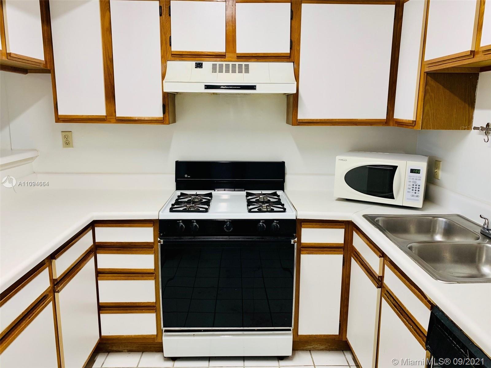 15300 SW 106th Ter # 519, Miami FL 33196 photo 5
