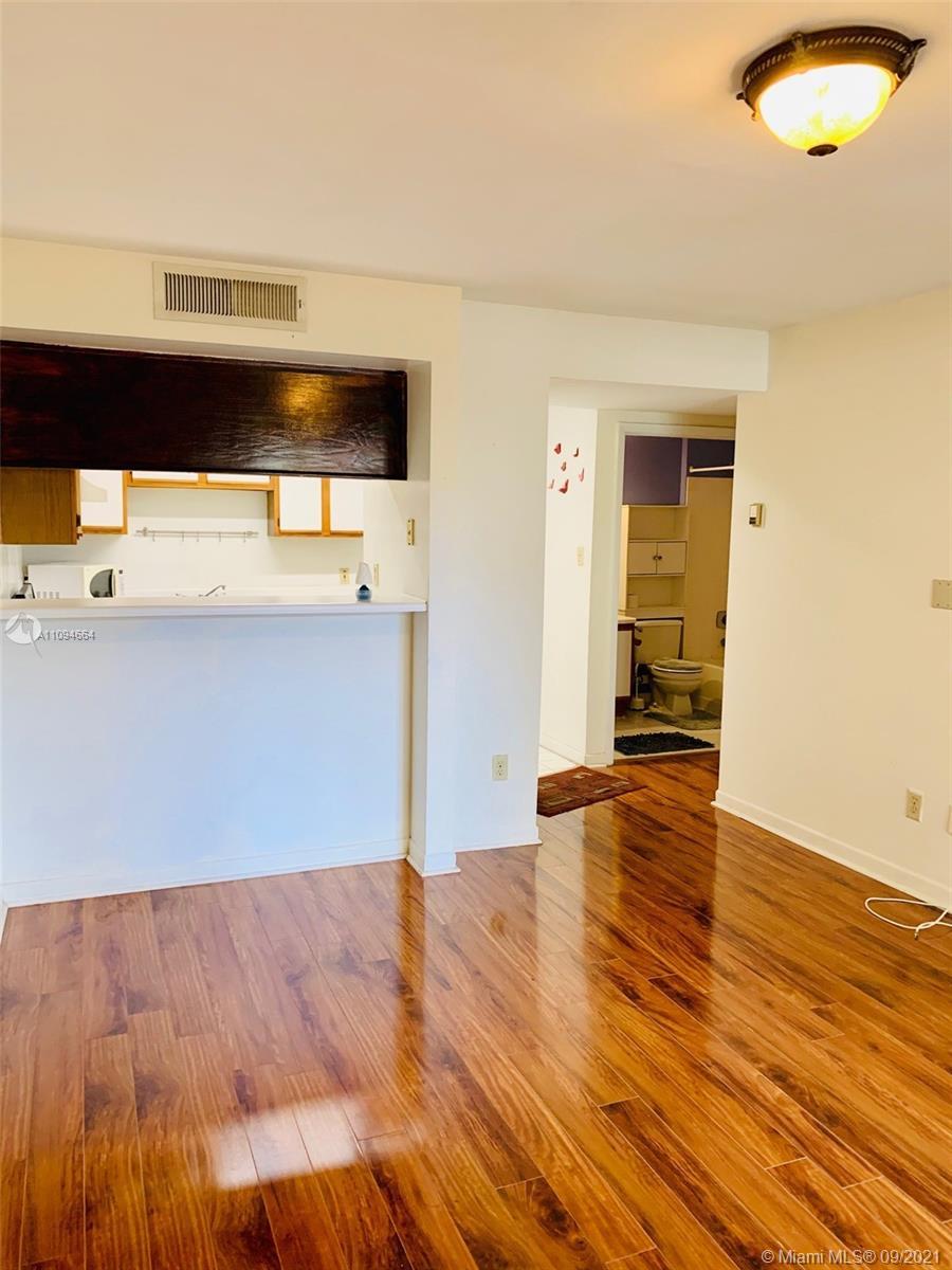 15300 SW 106th Ter # 519, Miami FL 33196 photo 4