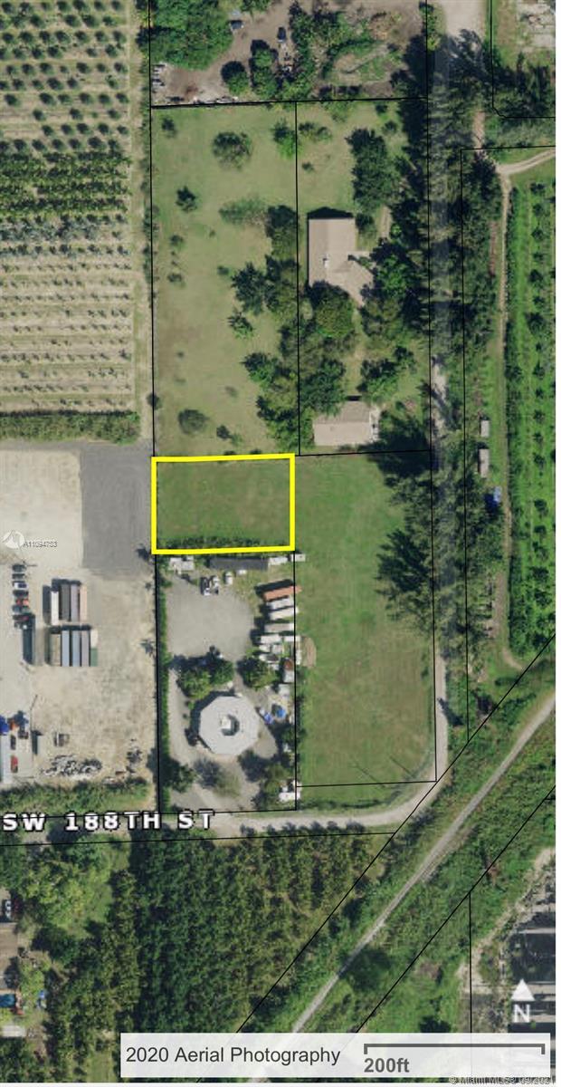 188 St - SW 152 Ave, Miami FL 33187 photo 5