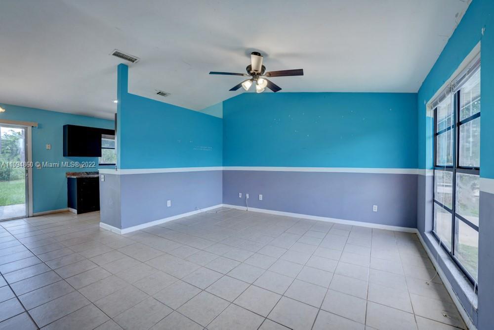 601 NW Archer Avenue, Port St. Lucie FL 34983 photo 3