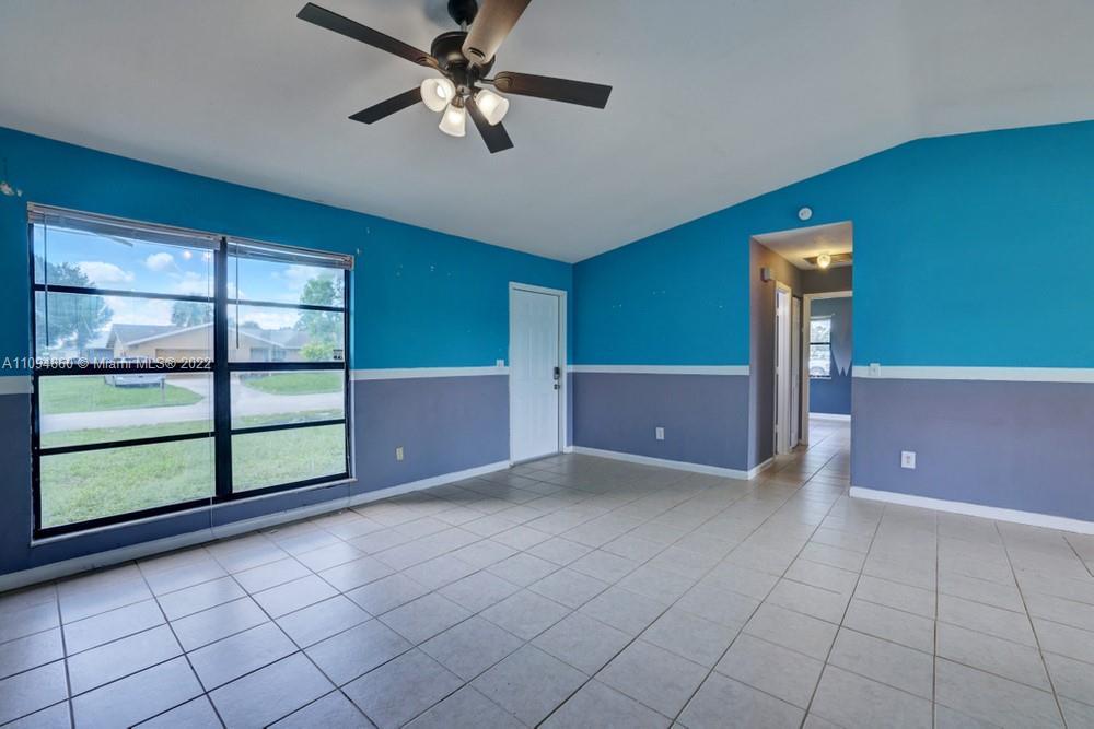 601 NW Archer Avenue, Port St. Lucie FL 34983 photo 5