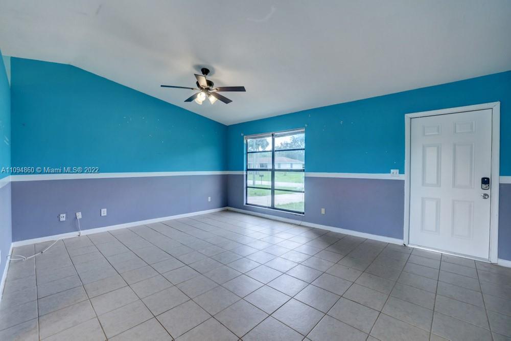 601 NW Archer Avenue, Port St. Lucie FL 34983 photo 4