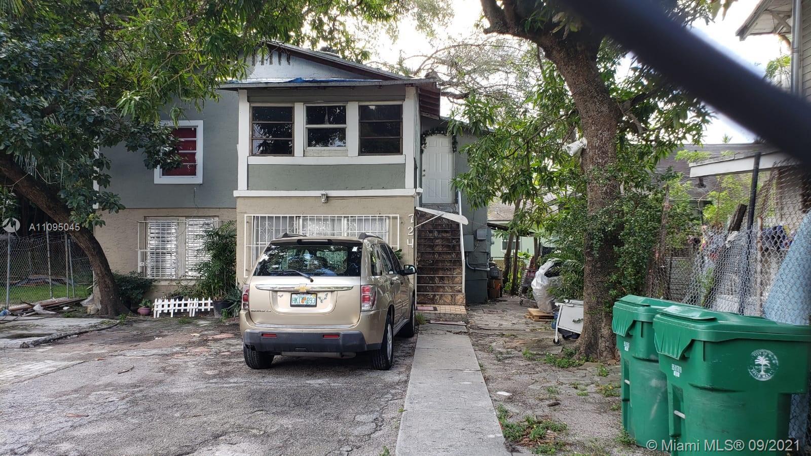 Miami, FL 33136 photo 2