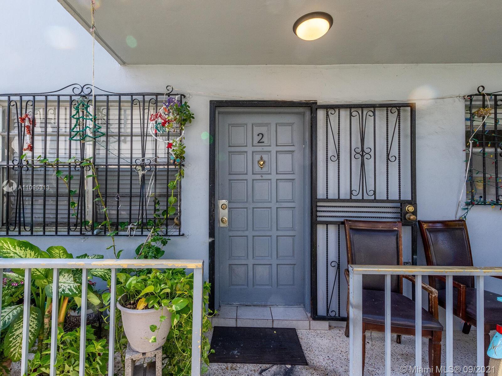 528 NW 10th Ave, Miami FL 33136 photo 4