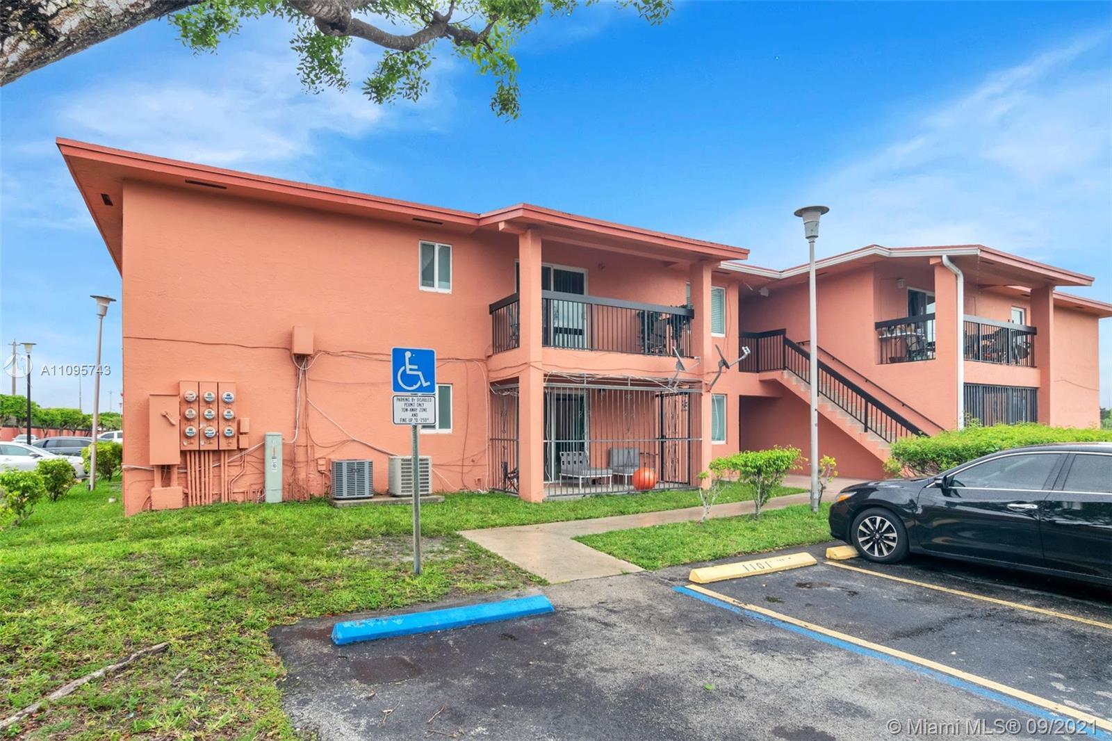 2020 NW 119th St # 1121, Miami FL 33167 photo 2