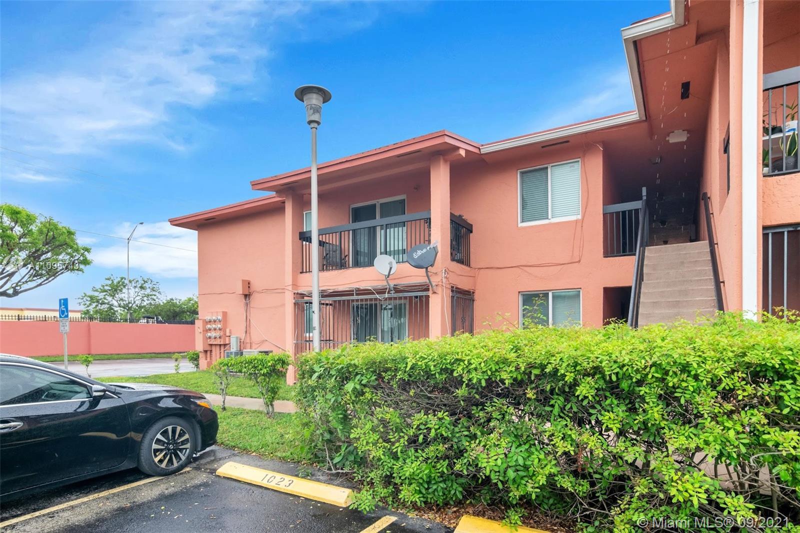 2020 NW 119th St # 1121, Miami FL 33167 photo 3