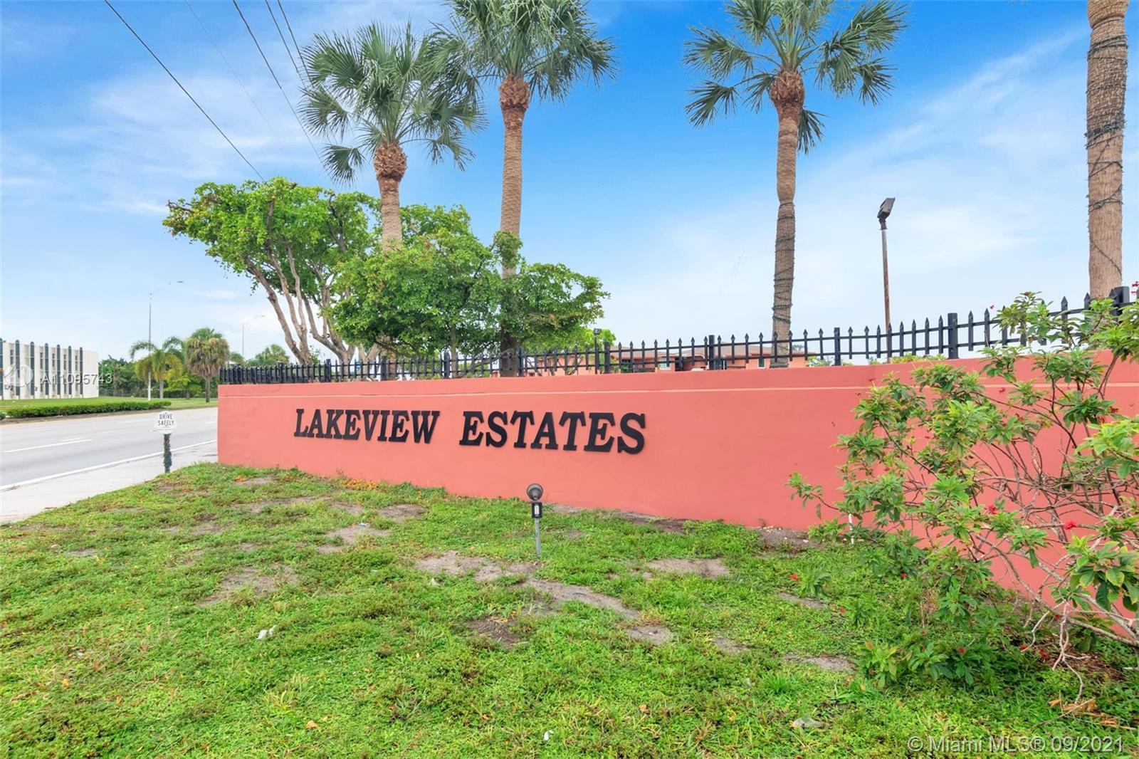 2020 NW 119th St # 1121, Miami FL 33167