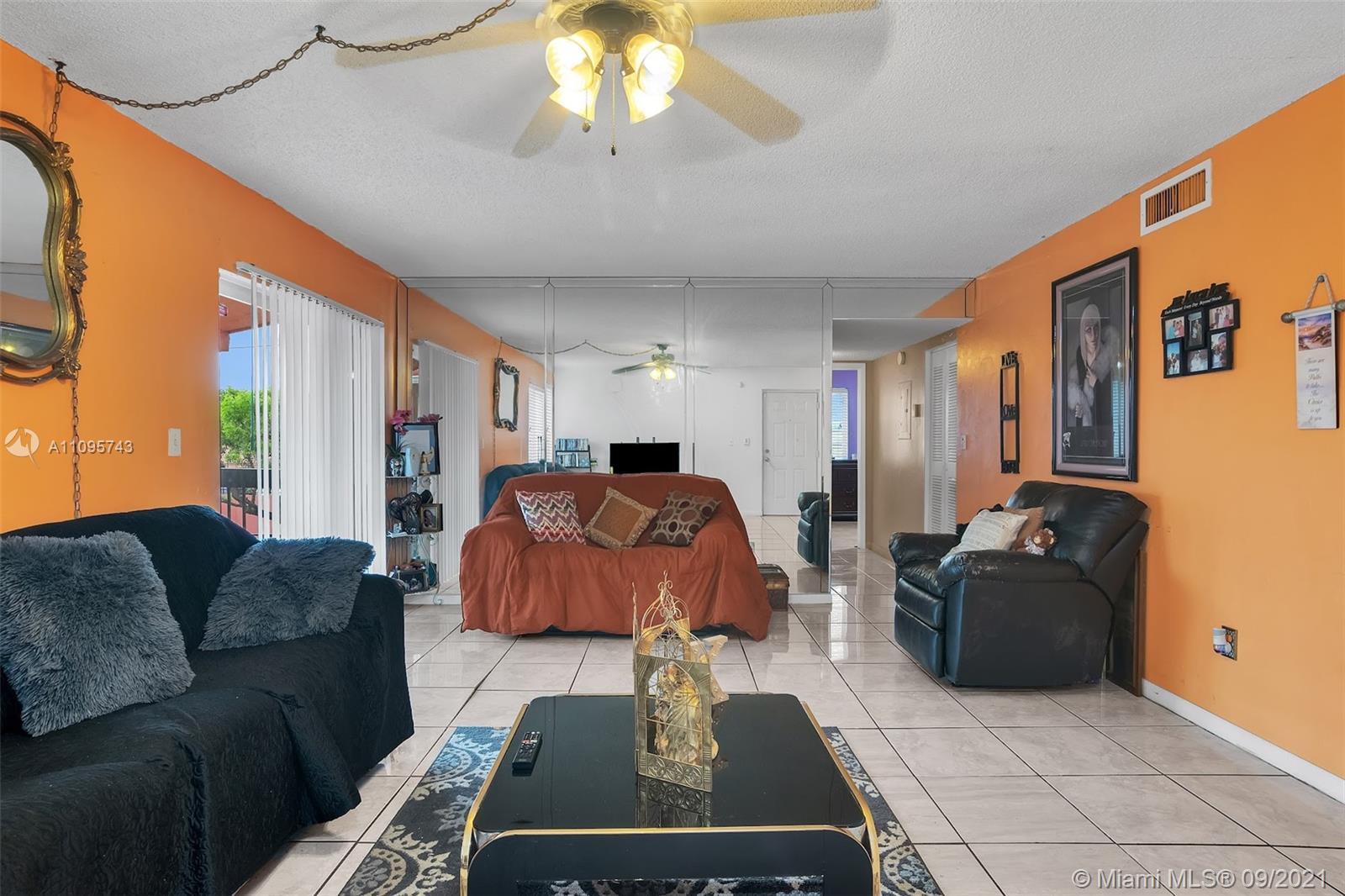 2020 NW 119th St # 1121, Miami FL 33167 photo 5