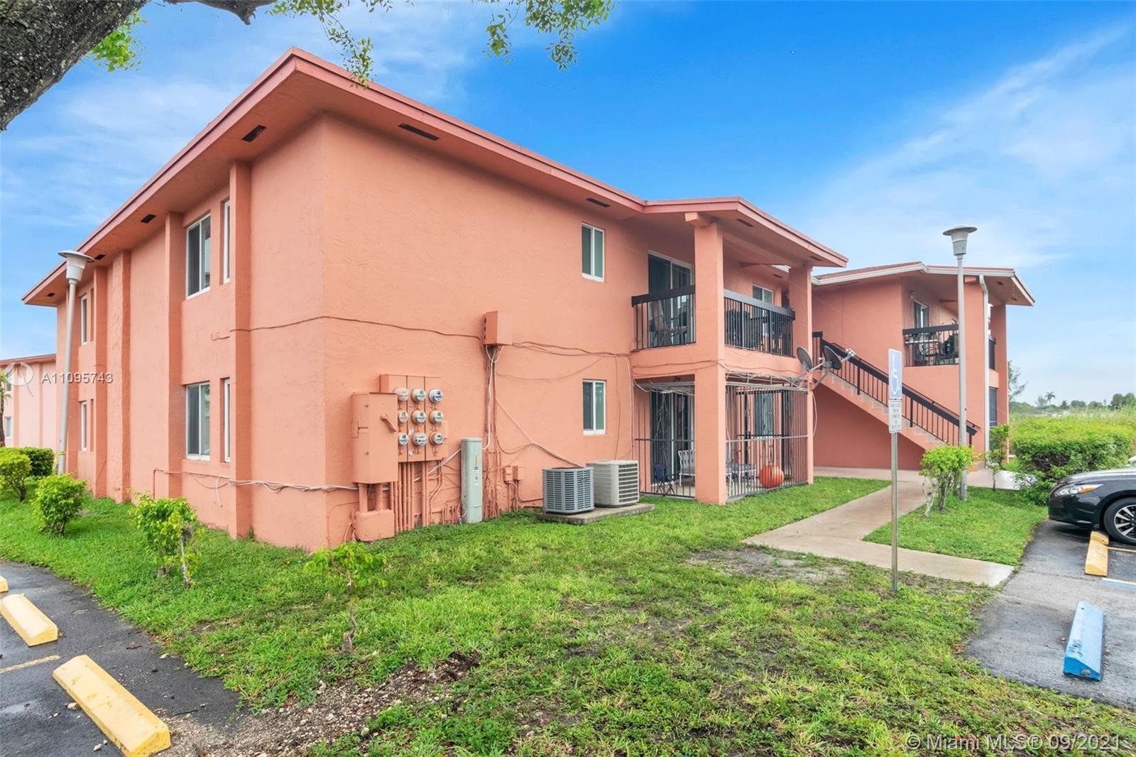 2020 NW 119th St # 1121, Miami FL 33167 photo 4