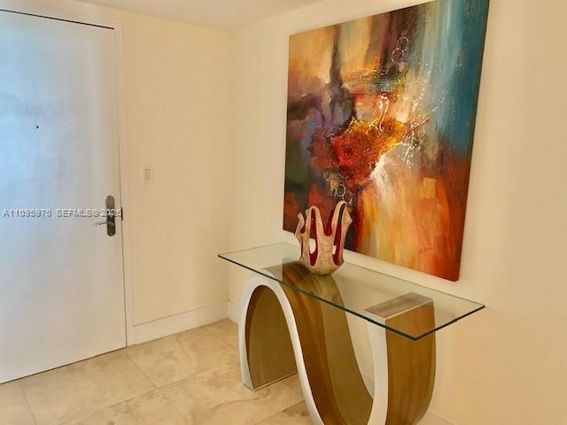 1830 S Ocean Dr # 4904, Hallandale Beach FL 33009 photo 4