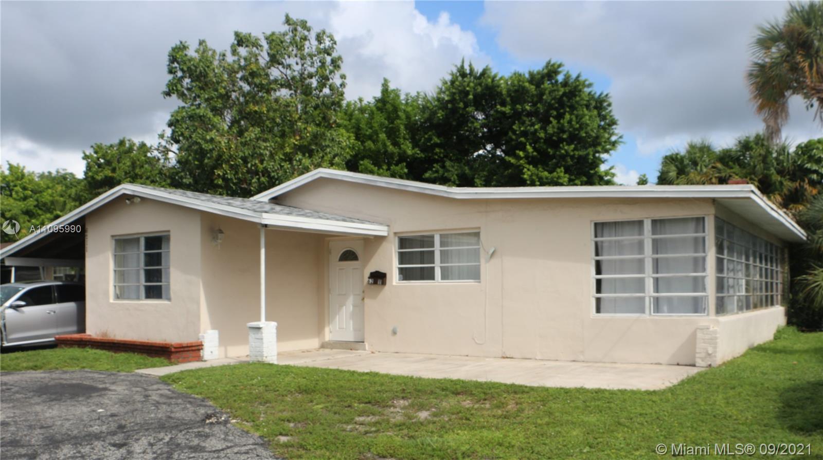 6211 NW 13th St, Sunrise FL 33313 photo 2