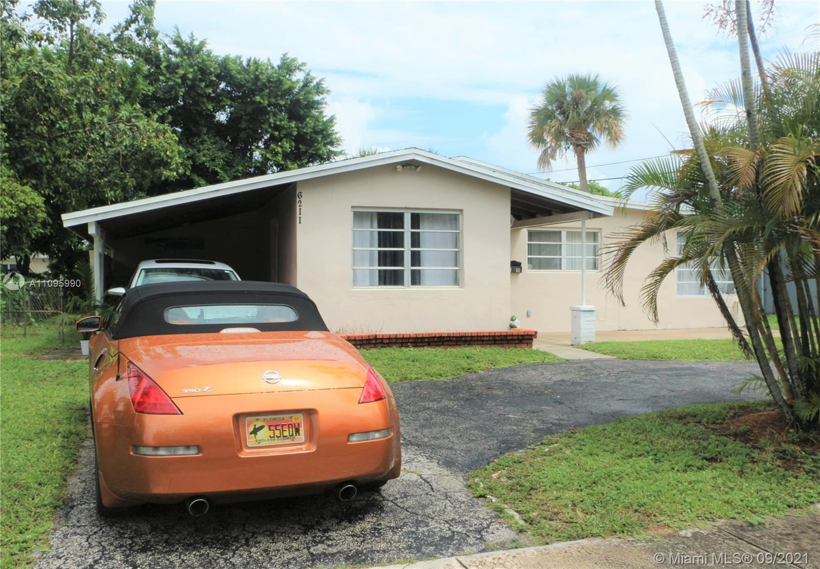 6211 NW 13th St, Sunrise FL 33313 photo 3