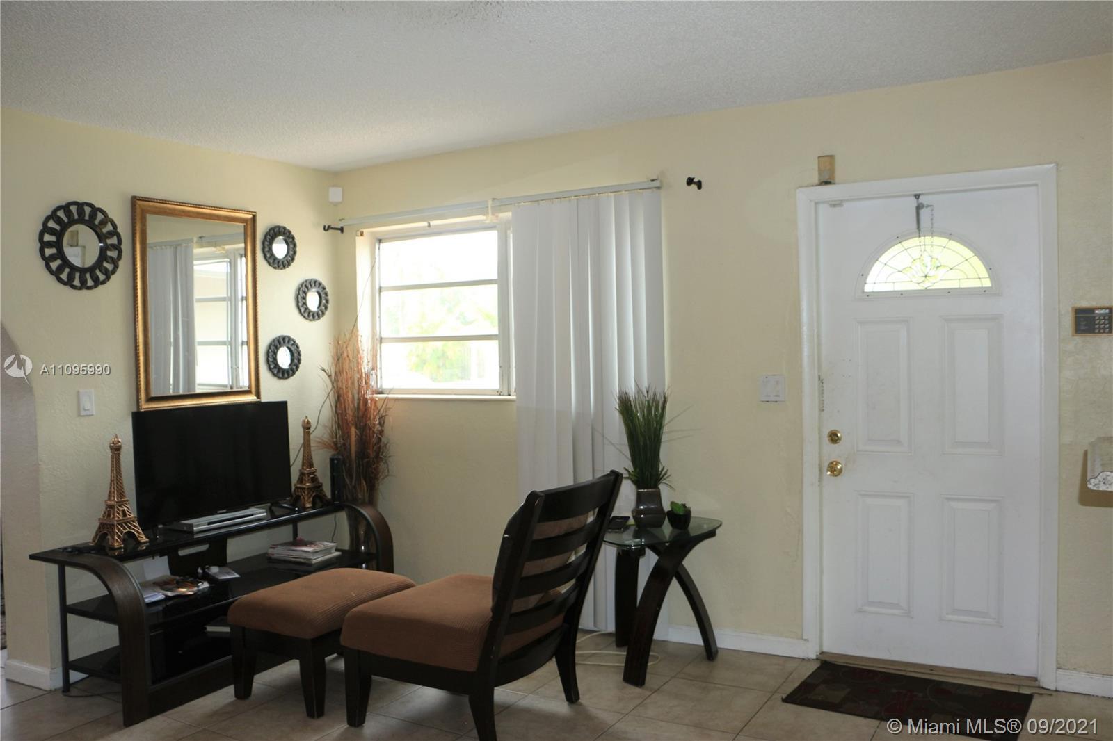 6211 NW 13th St, Sunrise FL 33313 photo 5