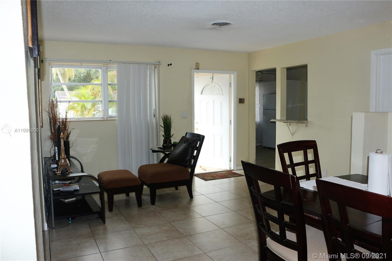 6211 NW 13th St, Sunrise FL 33313 photo 4