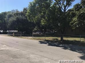 47 NE 60th Ter, Miami FL 33137 photo 2