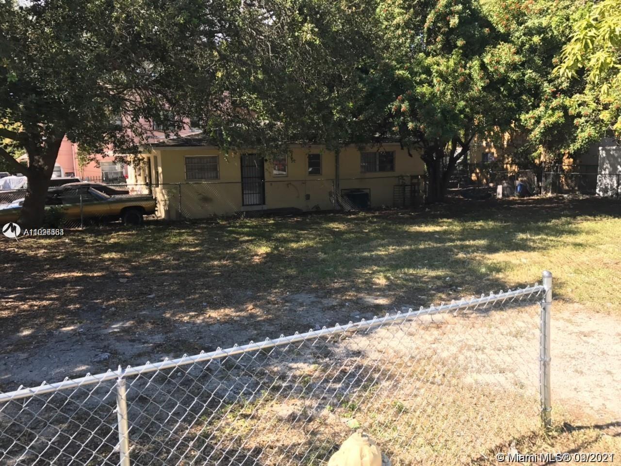 47 NE 60th Ter, Miami FL 33137 photo 3