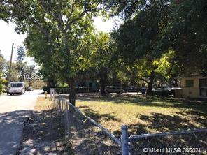 47 NE 60th Ter, Miami FL 33137