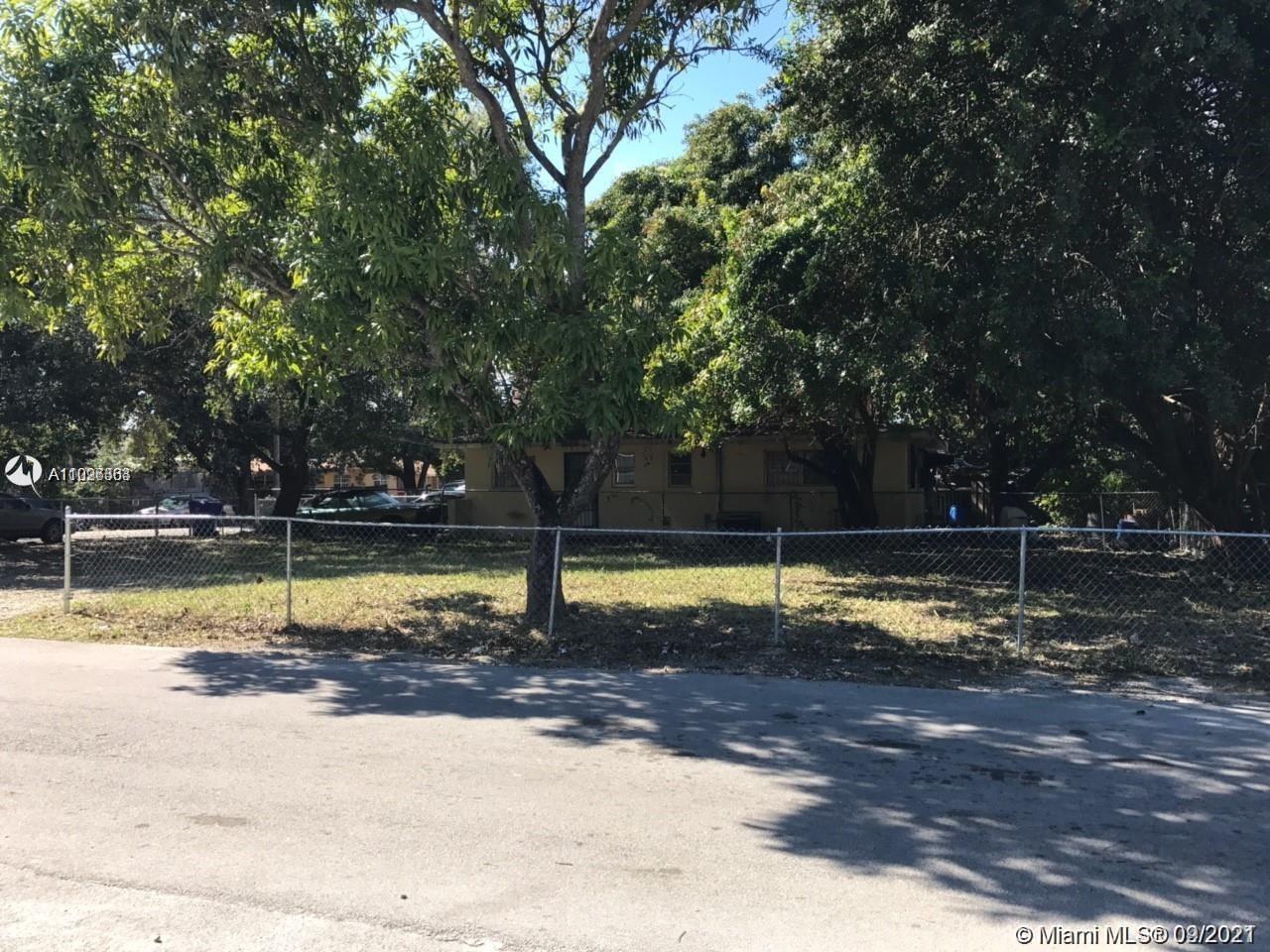 47 NE 60th Ter, Miami FL 33137 photo 5