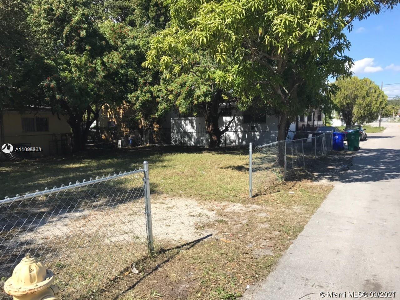 47 NE 60th Ter, Miami FL 33137 photo 4