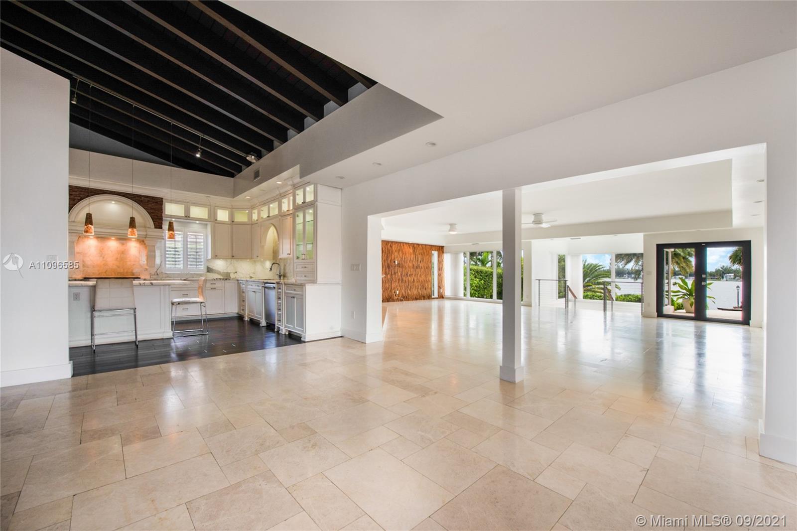 5131 SW 87th Ave, Miami FL 33165 photo 4