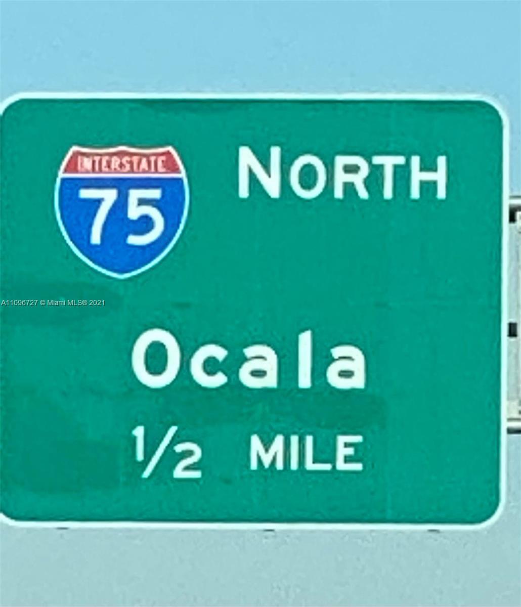 XXX XXX, Other City - In The State Of Florida FL 34473 photo 2