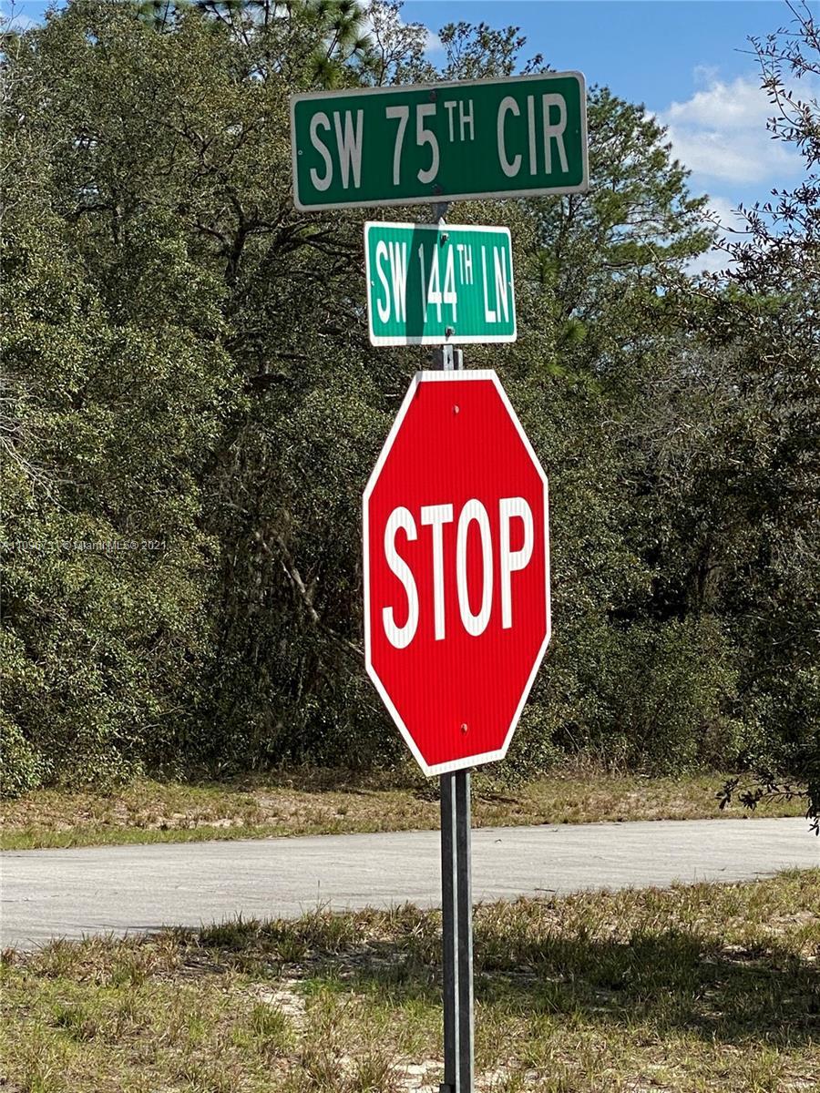 XXX XXX, Other City - In The State Of Florida FL 34473 photo 2
